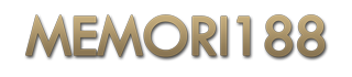 memori188